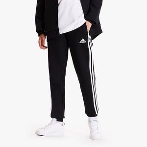 Adidas “Big Boys” size 18-20 classic track pants